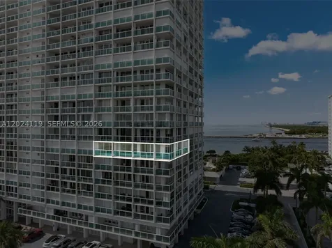 2100 S Ocean Lane Fort Lauderdale FL 33316
