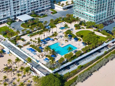 2100 S Ocean Lane Fort Lauderdale FL 33316