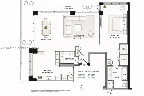 2100 S Ocean Lane Fort Lauderdale FL 33316