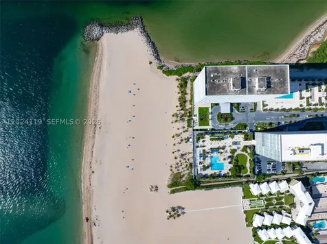 2100 S Ocean Lane Fort Lauderdale FL 33316