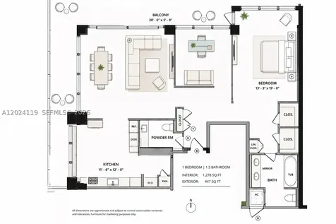 2100 S Ocean Lane Fort Lauderdale FL 33316