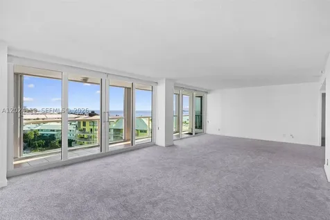 2100 S Ocean Lane Fort Lauderdale FL 33316