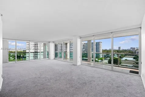 2100 S Ocean Lane Fort Lauderdale FL 33316
