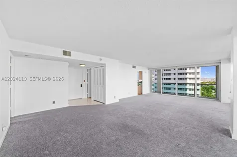 2100 S Ocean Lane Fort Lauderdale FL 33316