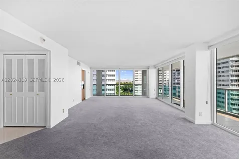2100 S Ocean Lane Fort Lauderdale FL 33316