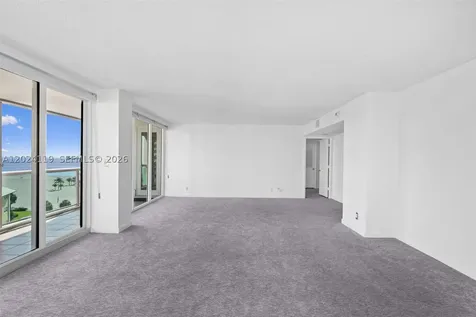 2100 S Ocean Lane Fort Lauderdale FL 33316