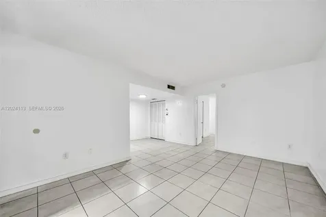 2011 Bay Drive Miami Beach FL 33141