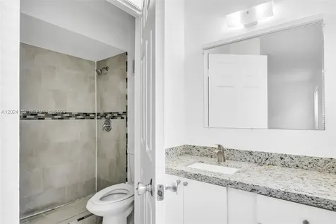 2011 Bay Drive Miami Beach FL 33141
