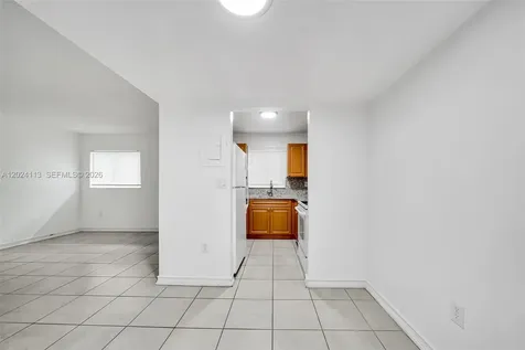 2011 Bay Drive Miami Beach FL 33141