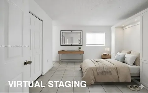 2011 Bay Drive Miami Beach FL 33141