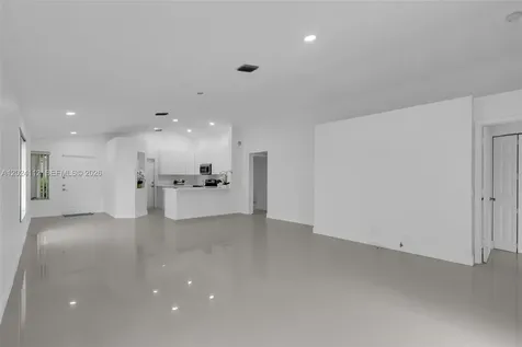 4366 Mahogany Ridge Drive Weston FL 33331