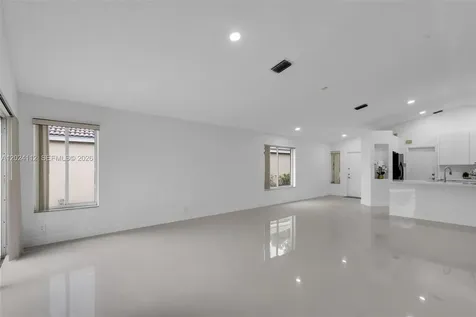 4366 Mahogany Ridge Drive Weston FL 33331