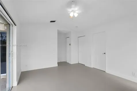 4366 Mahogany Ridge Drive Weston FL 33331