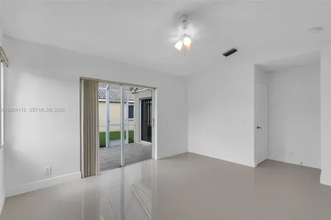 4366 Mahogany Ridge Drive Weston FL 33331