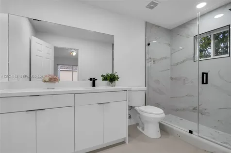 4366 Mahogany Ridge Drive Weston FL 33331