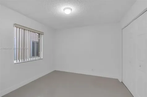 4366 Mahogany Ridge Drive Weston FL 33331