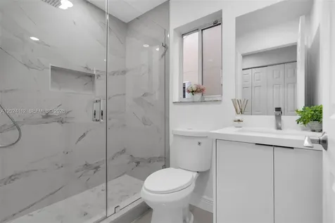 4366 Mahogany Ridge Drive Weston FL 33331