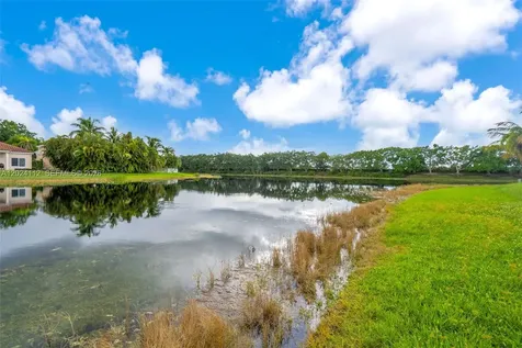 4366 Mahogany Ridge Drive Weston FL 33331