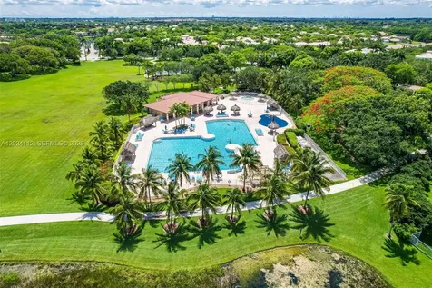 4366 Mahogany Ridge Drive Weston FL 33331