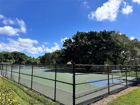 4366 Mahogany Ridge Drive Weston FL 33331