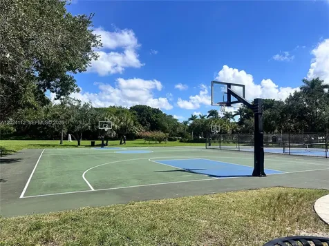 4366 Mahogany Ridge Drive Weston FL 33331