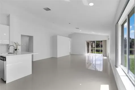 4366 Mahogany Ridge Drive Weston FL 33331