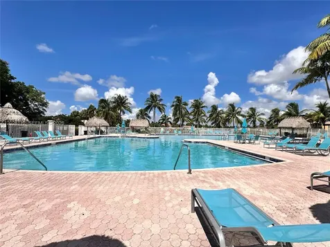 4366 Mahogany Ridge Drive Weston FL 33331