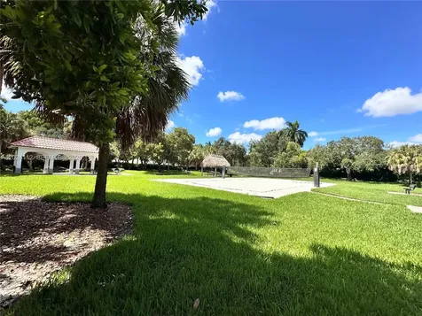 4366 Mahogany Ridge Drive Weston FL 33331