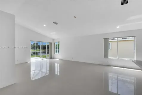 4366 Mahogany Ridge Drive Weston FL 33331