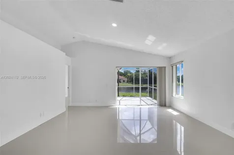 4366 Mahogany Ridge Drive Weston FL 33331
