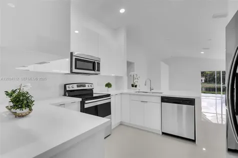 4366 Mahogany Ridge Drive Weston FL 33331