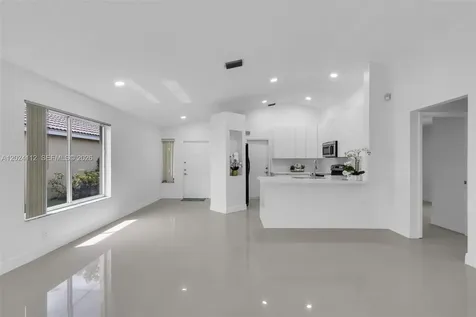 4366 Mahogany Ridge Drive Weston FL 33331