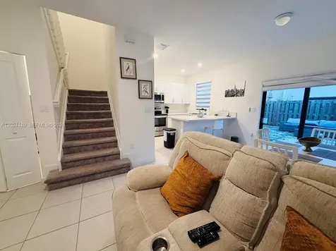 11832 SW 245th Terrace Homestead FL 33032