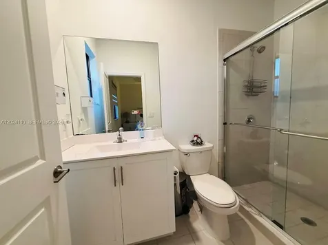 11832 SW 245th Terrace Homestead FL 33032