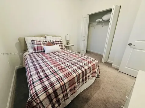 11832 SW 245th Terrace Homestead FL 33032