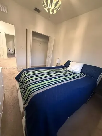 11832 SW 245th Terrace Homestead FL 33032