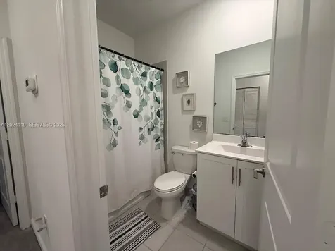 11832 SW 245th Terrace Homestead FL 33032