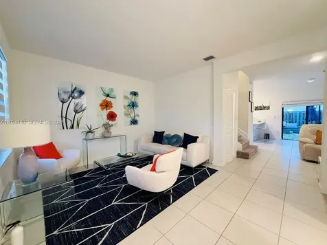 11832 SW 245th Terrace Homestead FL 33032
