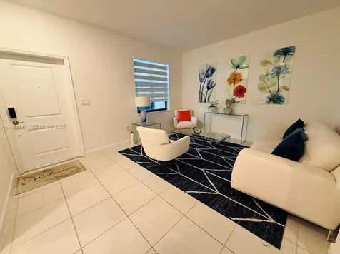 11832 SW 245th Terrace Homestead FL 33032