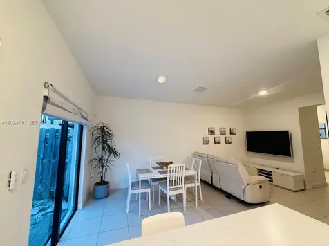 11832 SW 245th Terrace Homestead FL 33032