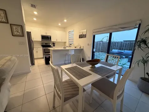 11832 SW 245th Terrace Homestead FL 33032