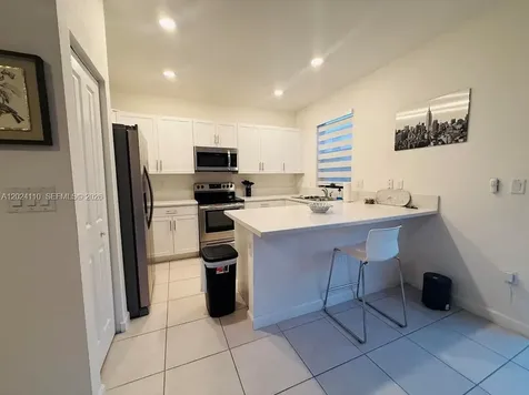 11832 SW 245th Terrace Homestead FL 33032