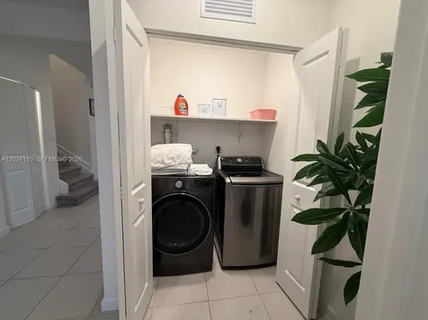 11832 SW 245th Terrace Homestead FL 33032