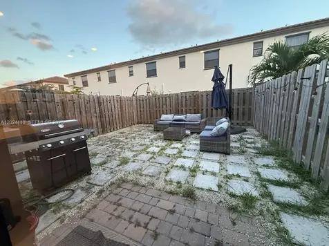 11832 SW 245th Terrace Homestead FL 33032