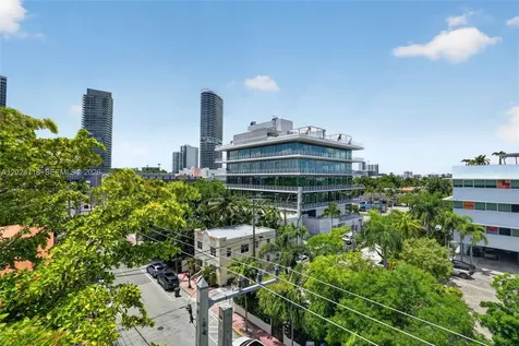 900 4th Street Miami Beach FL 33139