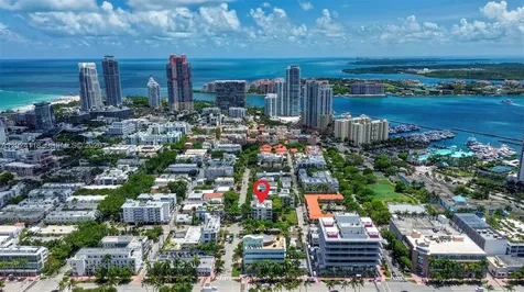 900 4th Street Miami Beach FL 33139