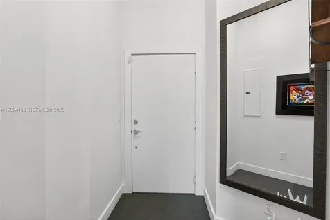 900 4th Street Miami Beach FL 33139