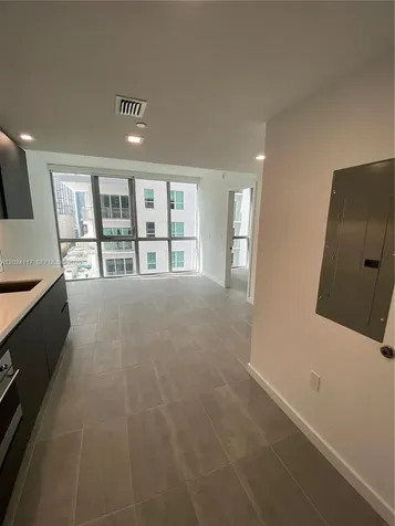 227 NE 2nd Street Miami FL 33132