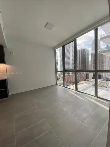 227 NE 2nd Street Miami FL 33132