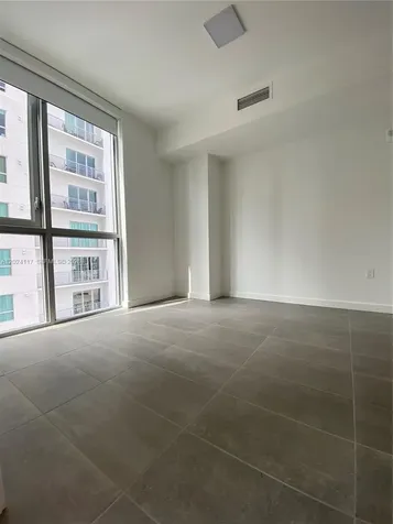 227 NE 2nd Street Miami FL 33132